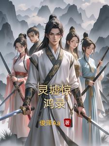 灵墟洞天韩长老是好是坏